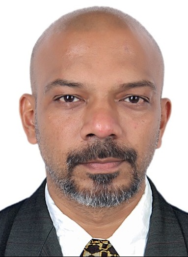 Founder